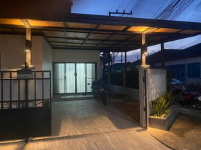Mali Villa